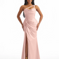 light-pink
