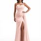light-pink