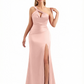 light-pink