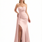 light-pink