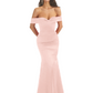light-pink