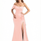 light-pink