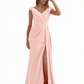 light-pink