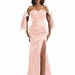light-pink
