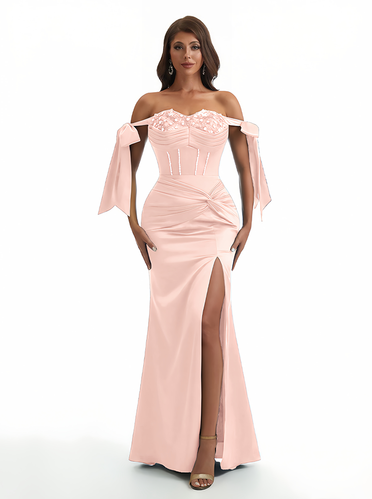 light-pink