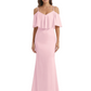 light-pink