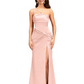 light-pink