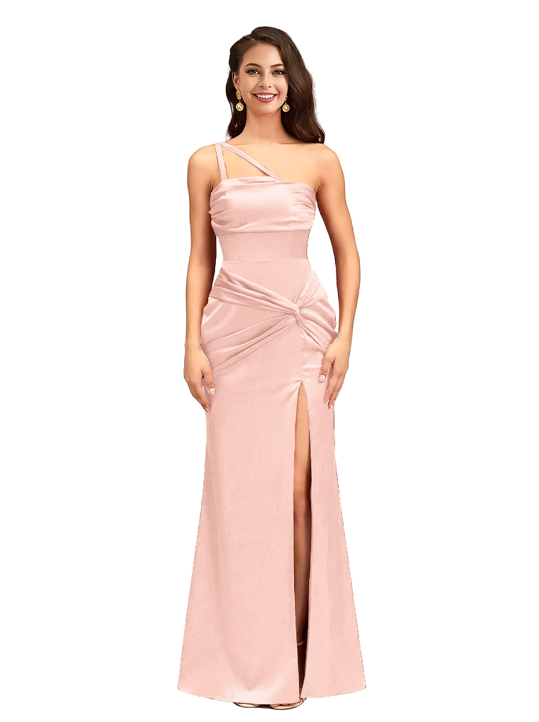 light-pink
