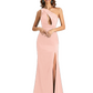light-pink
