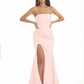 light-pink