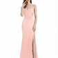 light-pink