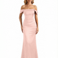 light-pink