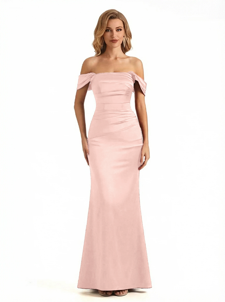 light-pink