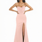 light-pink