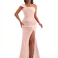 light-pink