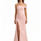 light-pink