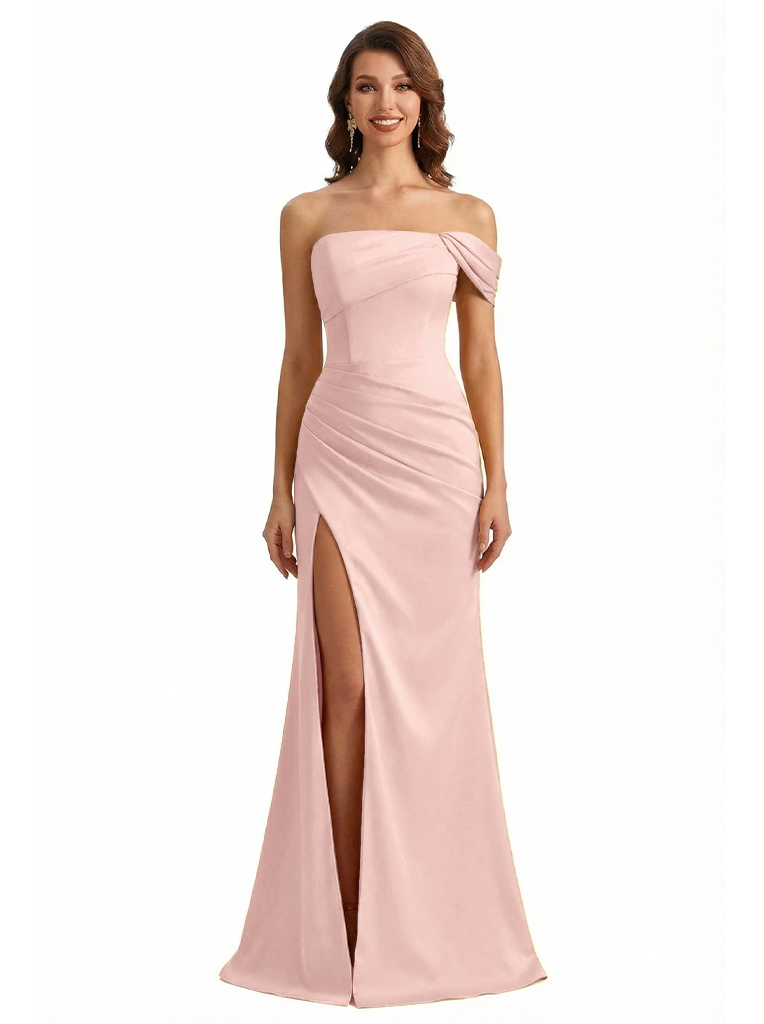 light-pink