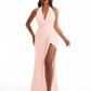 light-pink