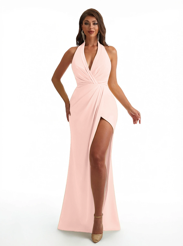 light-pink