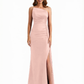 light-pink