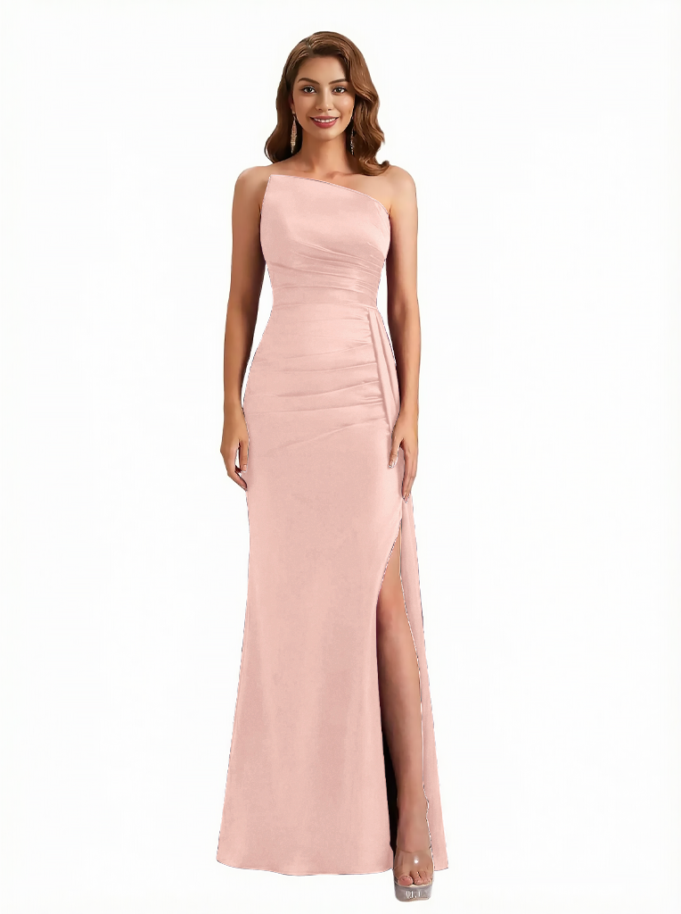 light-pink