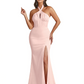 light-pink