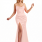 light-pink