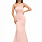 light-pink