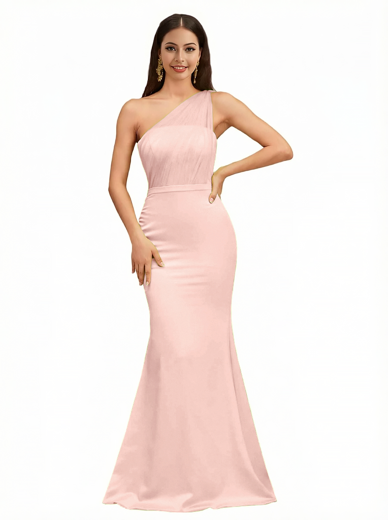 light-pink