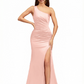 light-pink