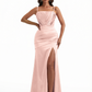 light-pink