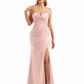 light-pink