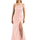 light-pink