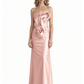 light-pink