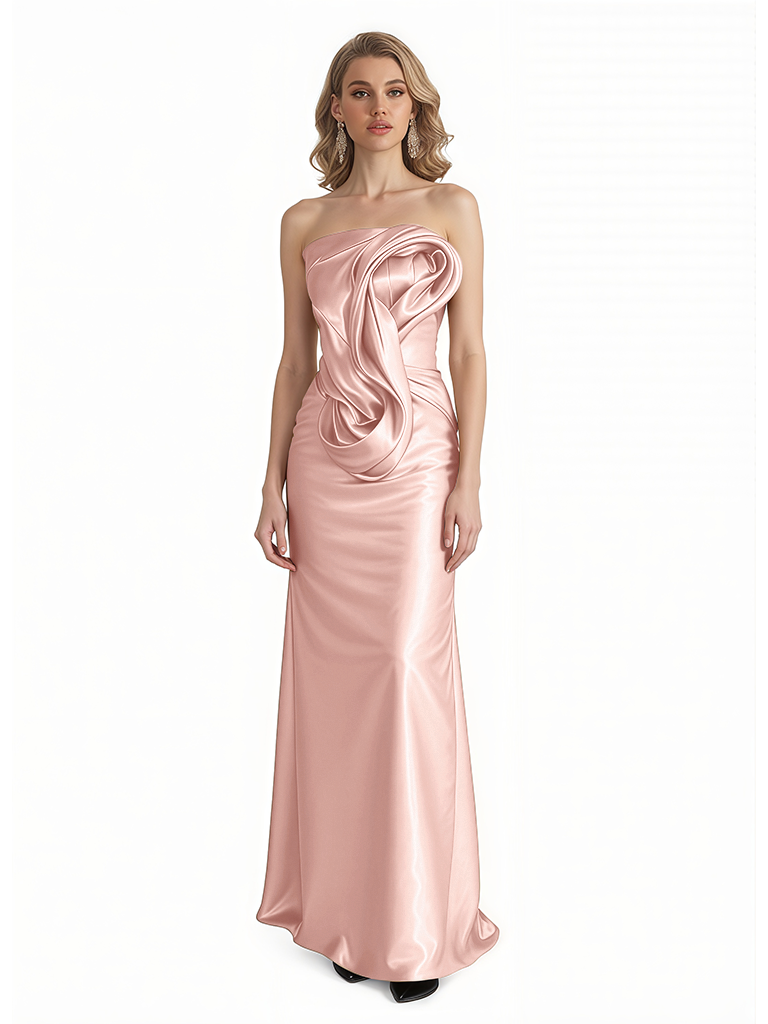 light-pink