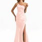 light-pink