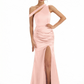 light-pink