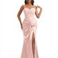 light-pink