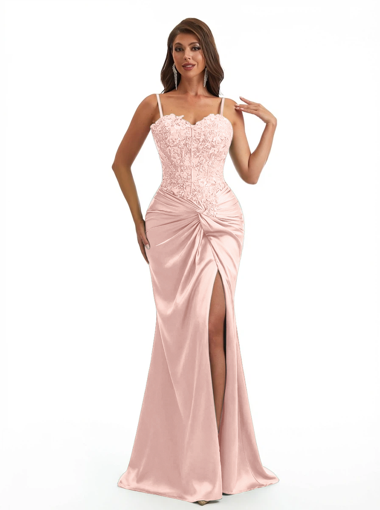 light-pink