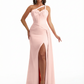 light-pink