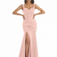 light-pink