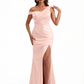 light-pink