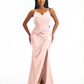 light-pink