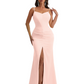light-pink
