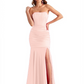 light-pink
