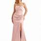light-pink
