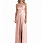 light-pink