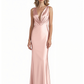 light-pink