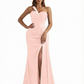 light-pink