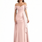 light-pink